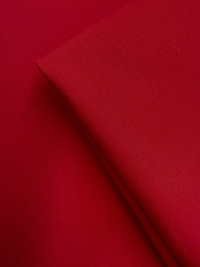 Milano Ponte - True Red - 160cm
