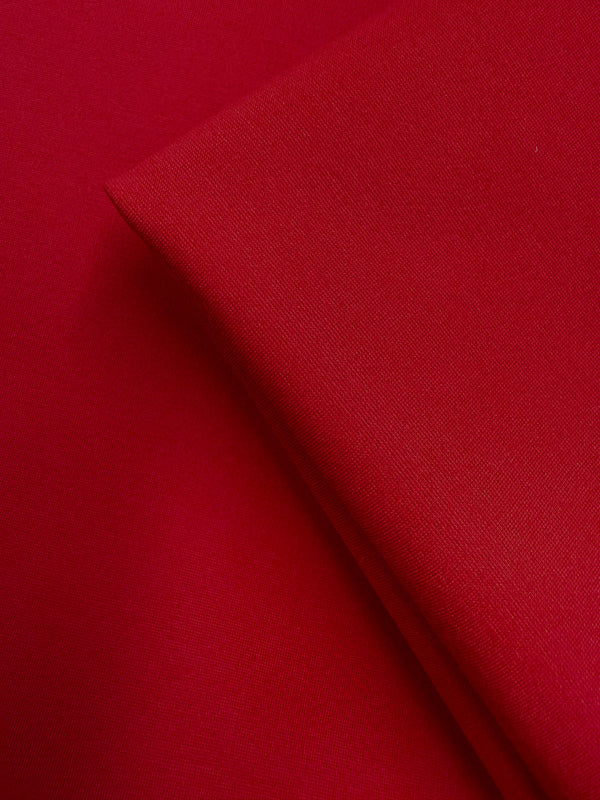 Milano Ponte - True Red - 160cm