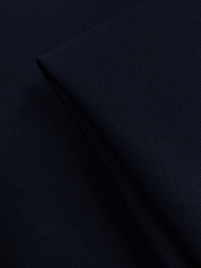 Milano Ponte - Mood Indigo - 160cm