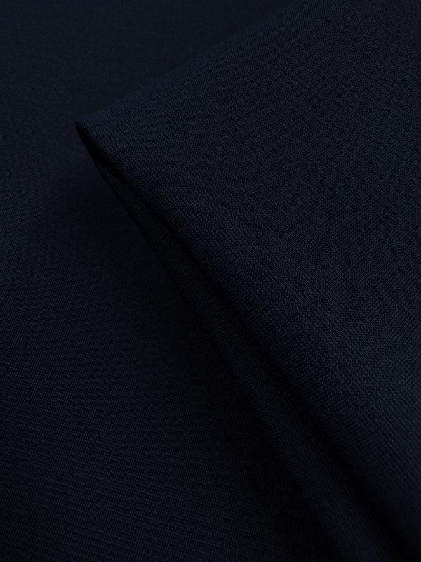 Milano Ponte - Mood Indigo - 160cm