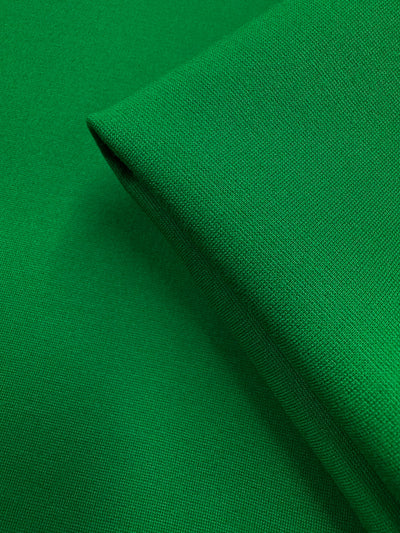 Milano Ponte - Jolly Green - 160cm