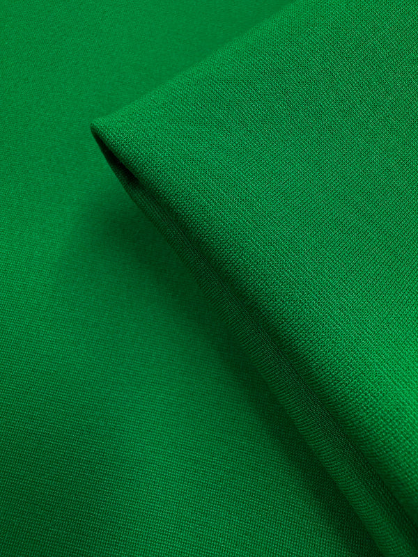Milano Ponte - Jolly Green - 160cm