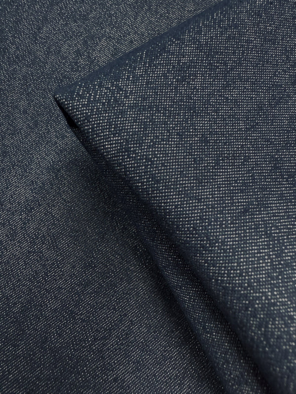 Denim - Classic - 150cm