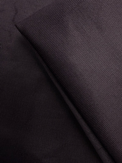 Micro Wale Corduroy - Gothic Grape  - 155cm