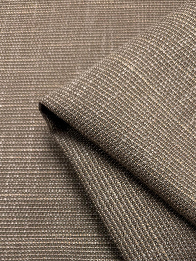 Grid Upholstery - Yari 119 - 147cm